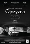 Bilety na: Ojczyzna
