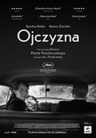 Bilety na: Ojczyzna