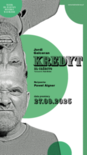 Bilety na: Kredyt