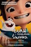 Bilety na: Luna i rozgadana świnka