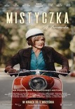 Bilety na: Mistyczka