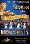 Bilety na: Koncert Wiedeński J. Strauss Gala
