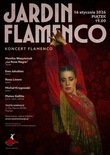 Bilety na: JARDÍN FLAMENCO: koncert flamenco w Poznaniu
