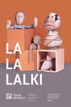 Bilety na: LALALALKI