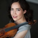 Bilety na: KRZYŻOWA MUSIC FESTIVAL 2026 - MUZYKA DLA EUROPY