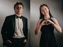 Bilety na: Ulubieńcy publiczności XIX Międzynarodowego Konkursu Pianistycznego im. Fryderyka Chopina - II Koncert Nadzwyczajny