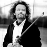 Bilety na: Tribute to Phil Collins