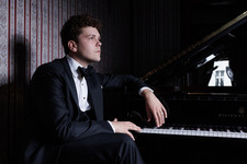 Bilety na: Mozart I... Praga