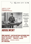 Bilety na: ABSOLWENT