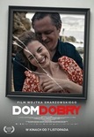 Bilety na: Filmowy Klub Seniora: DOM DOBRY