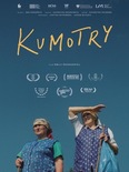 Bilety na: KUMOTRY