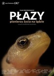 Bilety na: Leśne studio filmowe: PŁAZY. PIONIERZY ŻYCIA NA LĄDZIE