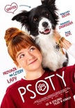 Bilety na: PSOTY