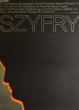 Bilety na: SZYFRY