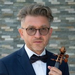 Bilety na: Koncert symfoniczny - Bartłomiej Nizioł