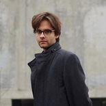 Bilety na: Koncert symfoniczny - Igor Torbicki