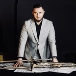 Bilety na: Koncert symfoniczny - Jarosław Meisner