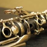 Bilety na: ,,Bałtyckie klarnety i goście