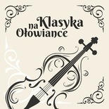 Bilety na: Klasyka na Ołowiance - Piękno Sonat