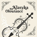 Bilety na: Klasyka na Ołowiance – Art’n’Voices