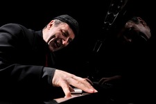 Bilety na: Koncert symfoniczny - Leszek Kułakowski - Beautiful Jazzy Opera