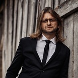 Bilety na: 20. Gdańska Jesień Pianistyczna - Leszek Możdżer