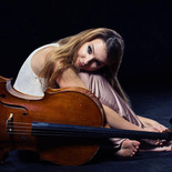 Bilety na: Koncert symfoniczny - Magdalena Bojanowicz-Koziak