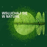 Bilety na: Wsłuchaj się w naturę – audio performance na amplifikowane procesy życiowe roślin