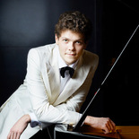Bilety na: 21. Gdańska Jesień Pianistyczna – Szymon Nehring