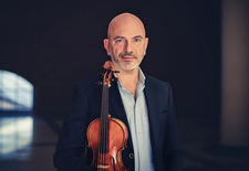 Bilety na: Koncert symfoniczny – Kwiatkowski, Strahl, Rojek, Wachnik