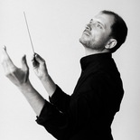 Bilety na: Gala Pomorskiej Nagrody Artystycznej | Młode talenty aMuz