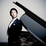 Bilety na: 20.Gdańska Jesień Pianistyczna - Takashi Yamamoto, Pavel Kohout