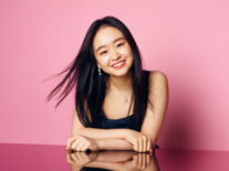 Bilety na: 21. Gdańska Jesień Pianistyczna – Tianyao Lyu