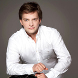 Bilety na: Koncert symfoniczny - Valerij Sokolov