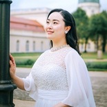 Bilety na: Recital fortepianowy-Shiori Kuwahara