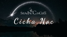 Bilety na: Speaking Concert - Cicha Noc