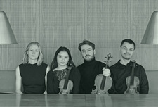 Bilety na: Koncert kameralny 15.12.2026 g. 19:00