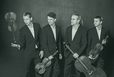 Bilety na: Koncert kameralny 20.10.2026 g. 19:00