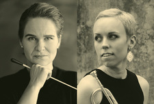 Bilety na: Koncert symfoniczny 29.01.2027 g. :19:30