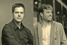 Bilety na: Koncert symfoniczny 7.11.2026 g. 18:00