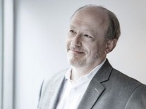 Bilety na: Recital fortepianowy 26.04.2026 g. 18