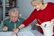 Bilety na: Maksymiuk. Koncert na dwoje 8.04.2026 g. 19