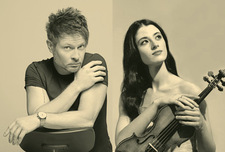 Bilety na: Koncert symfoniczny 20.11.2026 g.19:30
