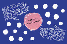 Bilety na: Zima w zamku „Długopis 3D” – warsztaty projektowania