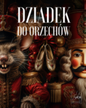 Bilety na: Dziadek do orzechów