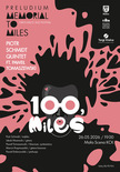 Bilety na: Piotr Schmidt Quintet ft. Paweł Tomaszewski – 100, Miles.