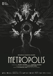 Bilety na: METROPOLIS. Refleksje z naszych czasów