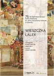 Bilety na: WIESZCZKA LALEK