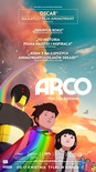 Bilety na: Arco