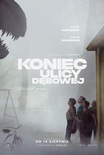 Bilety na: Koniec ulicy Dębowej